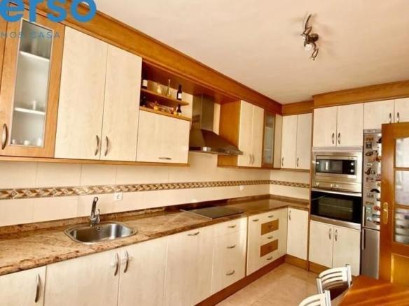 House or villa for sale in Milagros