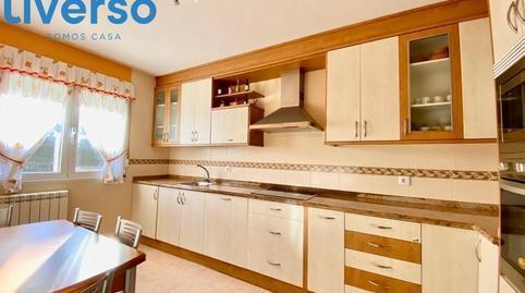 House or villa for sale in Milagros