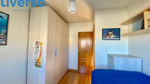 House or villa for sale in Milagros