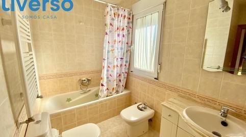 House or villa for sale in Milagros