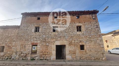 House or chalet for sale in Rodriguez Valca (vill.ma), Arcos