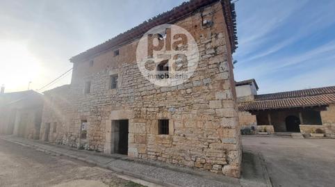 House or chalet for sale in Rodriguez Valca (vill.ma), Arcos