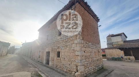 House or chalet for sale in Rodriguez Valca (vill.ma), Arcos