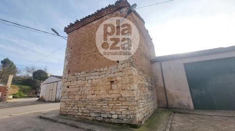 House or chalet for sale in Rodriguez Valca (vill.ma), Arcos