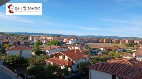 Apartment for sale on Calle Merindad de Cuesta Urria, 21, Villarcayo de Merindad de Castilla la Vieja