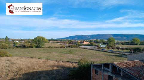 Apartment for sale on Calle Merindad de Cuesta Urria, 21, Villarcayo de Merindad de Castilla la Vieja