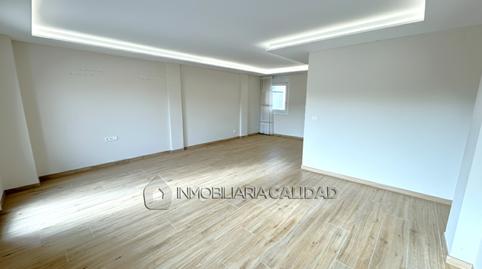 House or villa for sale in Illera