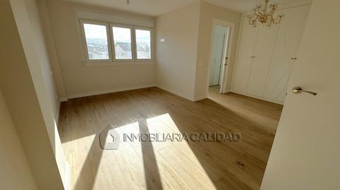 House or villa for sale in Illera
