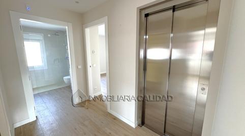 House or villa for sale in Illera