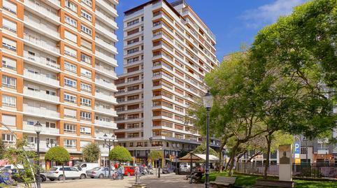 Apartment for sale in Gijón – Cl Menendez Pelayo, 21, La Arena