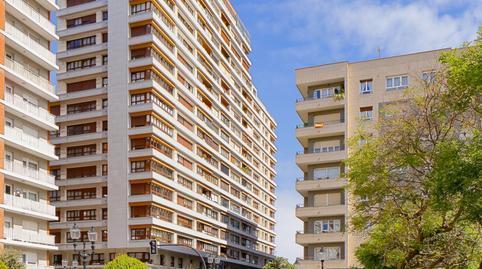Apartment for sale in Gijón – Cl Menendez Pelayo, 21, La Arena