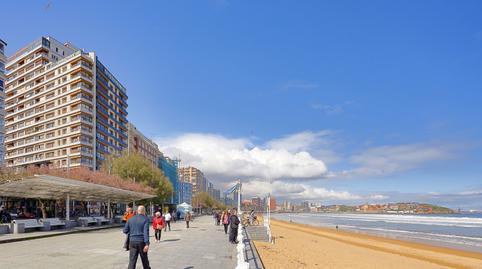 Apartment for sale in Gijón – Cl Menendez Pelayo, 21, La Arena