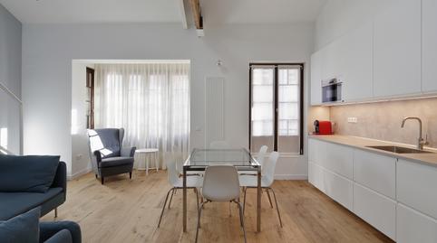 Apartment for sale in Gijón – Cl Caveda, 12, Barrio del Centro