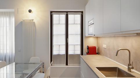Apartment for sale in Gijón – Cl Caveda, 12, Barrio del Centro