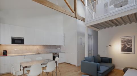 Apartment for sale in Gijón – Cl Caveda, 12, Barrio del Centro