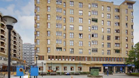Apartment for sale in Gijón – Electra, 1, Barrio del Centro