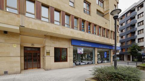 Apartment for sale in Gijón – Electra, 1, Barrio del Centro
