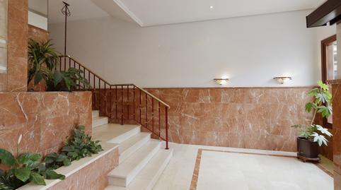 Apartment for sale in Gijón – Electra, 1, Barrio del Centro