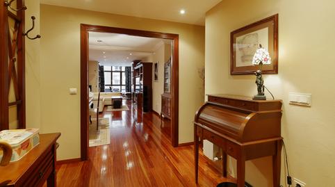 Apartment for sale in Gijón – Electra, 1, Barrio del Centro