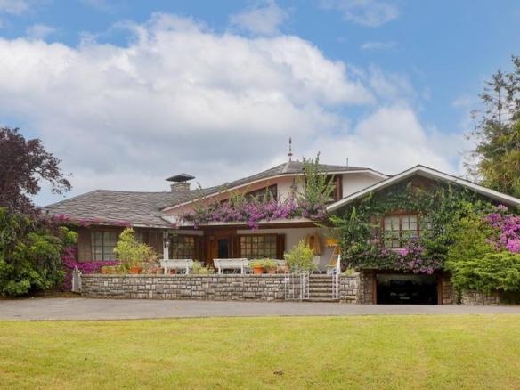 House or villa for sale in Gijón – Cm Tulipanes, La Guía