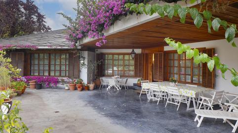 House or villa for sale in Gijón – Cm Tulipanes, La Guía