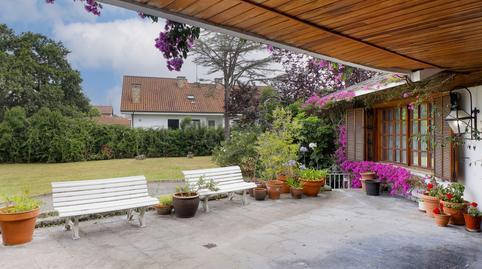 House or villa for sale in Gijón – Cm Tulipanes, La Guía