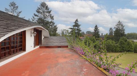 House or villa for sale in Gijón – Cm Tulipanes, La Guía