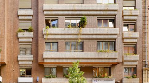 Apartment for sale in Plaza de América