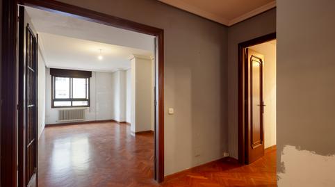 Apartment for sale in Plaza de América