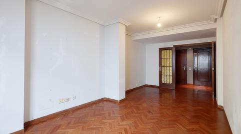 Apartment for sale in Plaza de América