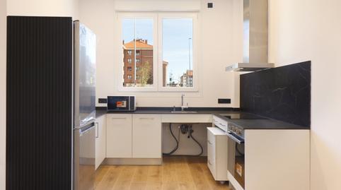 Apartment for sale in Gijón – Avenida Mar Cantabrico 2, Apartment 3, Viesques