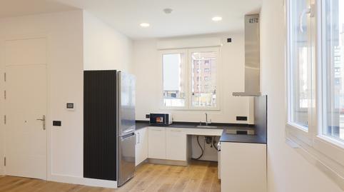 Apartment for sale in Gijón – Avenida Mar Cantabrico 2, Apartment 3, Viesques