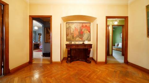 House or villa for sale in Oviedo – Ramiro I, 12, Ciudad Naranco – Prados de La Fuente