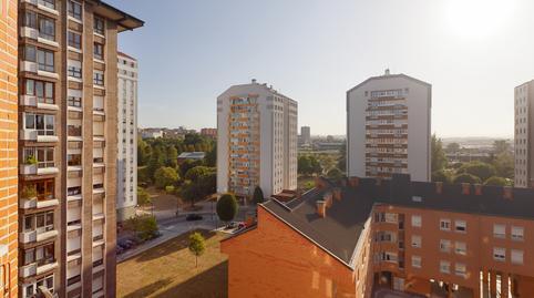 Apartment for sale in Gijón – Av de Portugal, 95, El Polígono