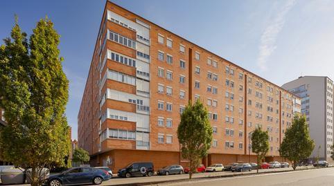 Apartment for sale in Gijón – Av de Portugal, 95, El Polígono