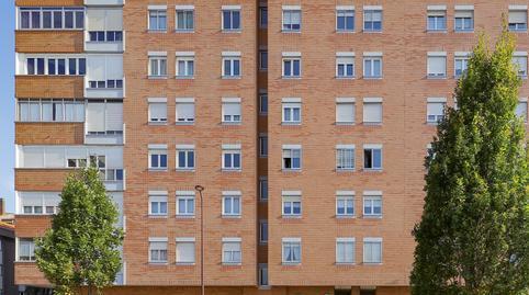Apartment for sale in Gijón – Av de Portugal, 95, El Polígono