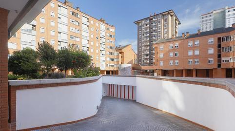 Apartment for sale in Gijón – Av de Portugal, 95, El Polígono