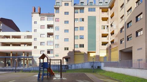 Apartment for sale in Oviedo – Candamo, 2, La Florida