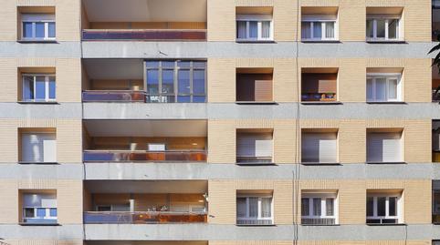 Apartment for sale in Gijón – Cl Decano Prendes Pando, 10, Laviada
