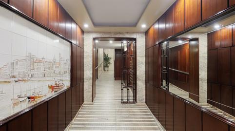 Apartment for sale in Gijón – Cl Decano Prendes Pando, 10, Laviada