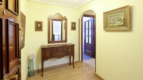 Apartment for sale in Gijón – Cl Decano Prendes Pando, 10, Laviada
