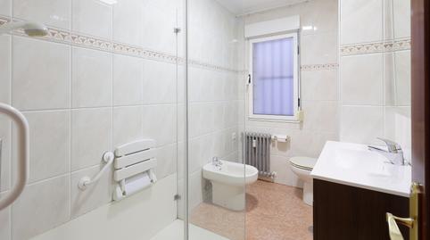 Apartment for sale in Gijón – Cl Decano Prendes Pando, 10, Laviada