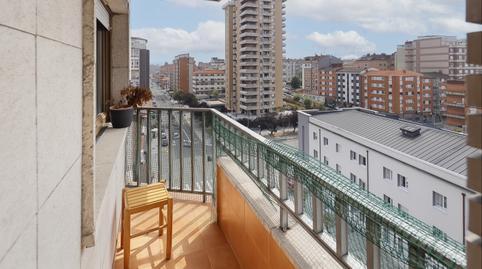 Apartment for sale in Gijón – Av Pablo Iglesias, 51, Barrio del Centro