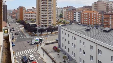 Apartment for sale in Gijón – Av Pablo Iglesias, 51, Barrio del Centro