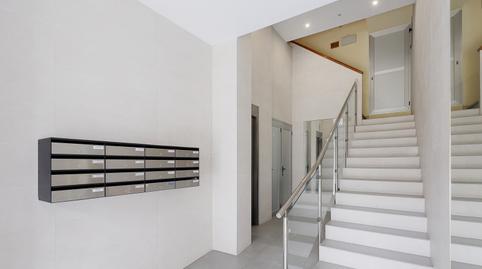 Apartment for sale in Gijón – Av Pablo Iglesias, 51, Barrio del Centro