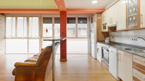 Apartment for sale in Gijón – Grupo Constructora, 4, El Natahoyo
