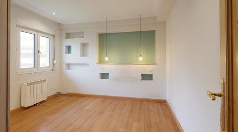 Apartment for sale in Gijón – Grupo Constructora, 4, El Natahoyo