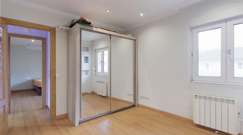 Apartment for sale in Gijón – Grupo Constructora, 4, El Natahoyo