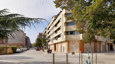 Apartment for sale in Oviedo – Isla de Cuba, Milan – Pumarín
