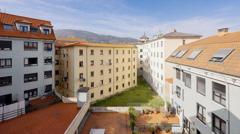 Apartment for sale in Oviedo – Isla de Cuba, Milan – Pumarín